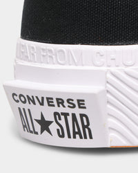 Converse Chuck Taylor Alt Star Hi Black/White/White