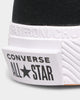 Converse Chuck Taylor Alt Star Hi Black/White/White