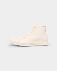 Converse Chuck Taylor All Star 70 High Top Egret