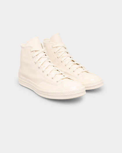 Converse Chuck Taylor All Star 70 High Top Egret
