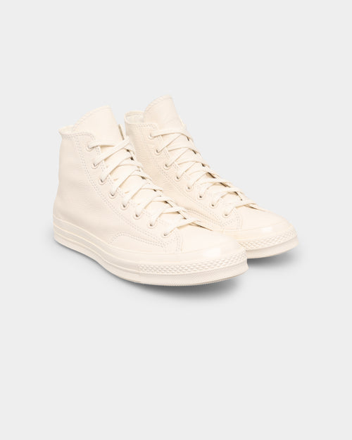 Converse Chuck Taylor All Star 70 High Top Egret