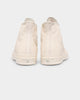 Converse Chuck Taylor All Star 70 High Top Egret