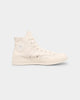 Converse Chuck Taylor All Star 70 High Top Egret