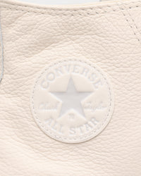 Converse Chuck Taylor All Star 70 High Top Egret
