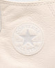 Converse Chuck Taylor All Star 70 High Top Egret