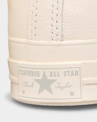 Converse Chuck Taylor All Star 70 High Top Egret