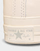Converse Chuck Taylor All Star 70 High Top Egret