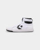 Converse Pro Blaze 2 Mid White/Black/White