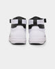Converse Pro Blaze 2 Mid White/Black/White