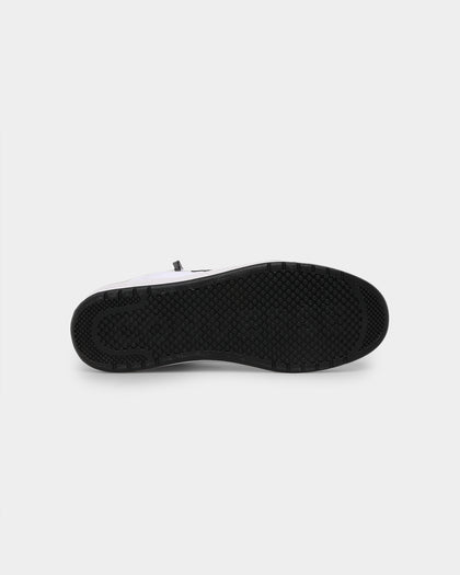 Converse Pro Blaze 2 Mid White/Black/White