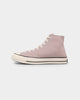 Converse Chuck 70 Hi Stone Mauve/Egrit