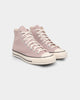 Converse Chuck 70 Hi Stone Mauve/Egrit