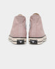 Converse Chuck 70 Hi Stone Mauve/Egrit