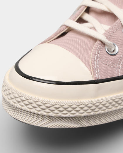 Converse Chuck 70 Hi Stone Mauve/Egrit