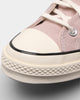 Converse Chuck 70 Hi Stone Mauve/Egrit