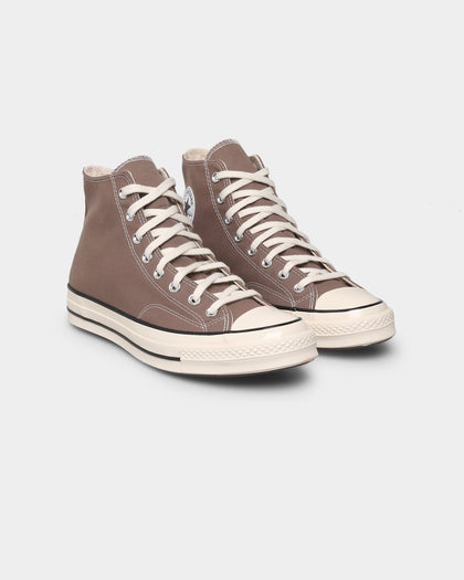 Converse Chuck Taylor All Star 70 High Top Desert Cargo/Egret