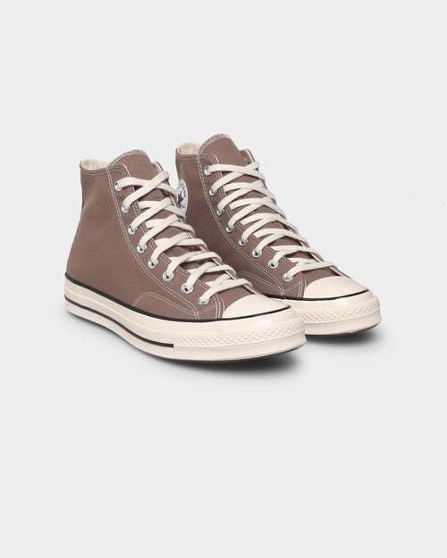 Converse Chuck Taylor All Star 70 High Top Desert Cargo/Egret