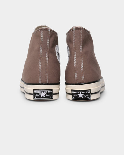 Converse Chuck Taylor All Star 70 High Top Desert Cargo/Egret