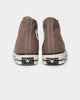Converse Chuck Taylor All Star 70 High Top Desert Cargo/Egret