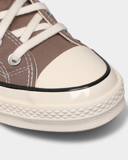 Converse Chuck Taylor All Star 70 High Top Desert Cargo/Egret