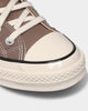 Converse Chuck Taylor All Star 70 High Top Desert Cargo/Egret