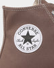 Converse Chuck Taylor All Star 70 High Top Desert Cargo/Egret