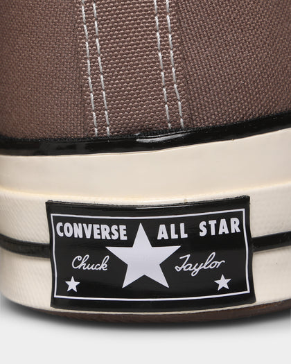 Converse Chuck Taylor All Star 70 High Top Desert Cargo/Egret