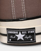 Converse Chuck Taylor All Star 70 High Top Desert Cargo/Egret