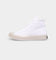 Converse Chuck Taylor All Star CX Explore High Top White/White/Black