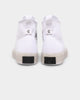 Converse Chuck Taylor All Star CX Explore High Top White/White/Black