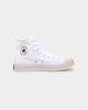 Converse Chuck Taylor All Star CX Explore High Top White/White/Black