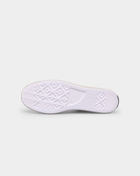 Converse Chuck Taylor All Star CX Explore High Top White/White/Black
