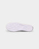 Converse Chuck Taylor All Star CX Explore High Top White/White/Black