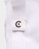 Converse Chuck Taylor All Star CX Explore High Top White/White/Black