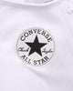 Converse Chuck Taylor All Star CX Explore High Top White/White/Black