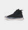 Converse Chuck Taylor All Star CX Explore High Top Black/Black/White