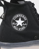 Converse Chuck Taylor All Star CX Explore High Top Black/Black/White