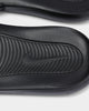 Nike Victori One Slide Black/White/Black