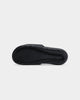 Nike Victori One Slide Black/White/Black