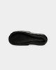 Nike Victori One Slides Black/Black
