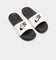 Nike Victori One Slide Black/Black/White