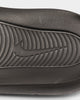 Nike Victori One Slide Black/Black/White