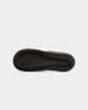 Nike Victori One Slide Black/Black/White