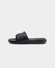 Nike Women's Victori One Slide Black/White/Black