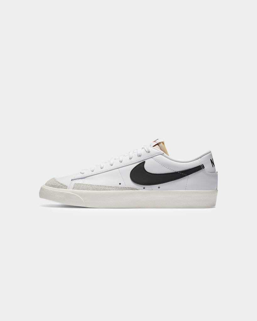 Nike Blazer  