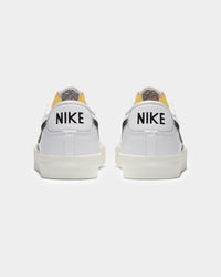 Nike Blazer '77 Vintage Low White/Black/Sail