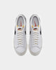 Nike Blazer '77 Vintage Low White/Black/Sail