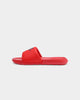 Nike Victori One Slide University Red/Black