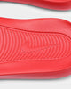 Nike Victori One Slide University Red/Black