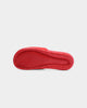 Nike Victori One Slide University Red/Black
